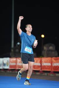 BIB: 42024
                            <button type="button" onclick="openModal(19761538)" class="btn btn-primary btn-sm float-right btn-popup" data-toggle="modal" data-target=".modal-high-quality">
                        <i class="fas fa-shopping-cart"></i> Add to Cart
                    </button>
                                            <button type="button" onclick="isThisMe(19761538, true)" class="btn btn-success btn-sm float-right btn-popup btn-isme hidden" data-toggle="tooltip" data-placement="bottom" title="นี่คือรูปของคุณใช่ไหม คลิกที่นี่เพื่อเอาเข้าอัลบั้ม">
                        <i class="fas fa-plus"></i> Add to album
                    </button>
                    <button type="button" onclick="isThisMe(19761538, false)" class="btn btn-warning btn-sm float-right btn-popup btn-isnotme hidden">
                        <i class="fas fa-ban"></i> Remove from album
                    </button>